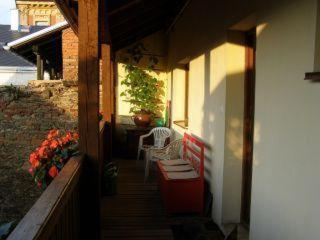 Family Hotel Domazlice Exterior photo